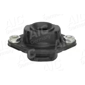 Coupelle de suspension AIC 74615