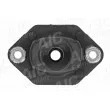Coupelle de suspension AIC 74615 - Visuel 2