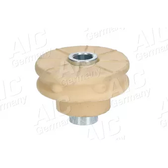 Coupelle de suspension AIC 74616