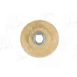 Coupelle de suspension AIC 74616 - Visuel 3