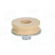 Coupelle de suspension AIC 74617 - Visuel 1