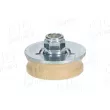 Coupelle de suspension AIC 74617 - Visuel 2