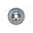 Coupelle de suspension AIC 74617 - Visuel 3