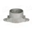Coupelle de suspension AIC 74618 - Visuel 1