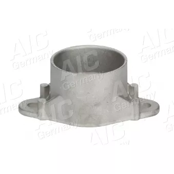 Coupelle de suspension AIC 74618