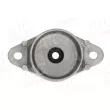 Coupelle de suspension AIC 74618 - Visuel 2