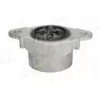 Coupelle de suspension AIC 74618 - Visuel 3