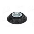 Coupelle de suspension AIC 74619 - Visuel 1