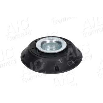 Coupelle de suspension AIC 74619