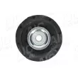 Coupelle de suspension AIC 74619 - Visuel 2