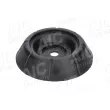 Coupelle de suspension AIC 74620 - Visuel 1