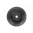 Coupelle de suspension AIC 74620 - Visuel 2
