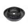 Coupelle de suspension AIC 74620 - Visuel 3