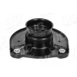 Coupelle de suspension AIC 74621 - Visuel 1