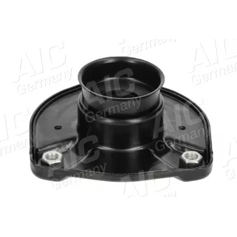Coupelle de suspension AIC 74621