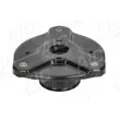 Coupelle de suspension AIC 74621 - Visuel 2