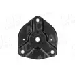 Coupelle de suspension AIC 74621 - Visuel 3