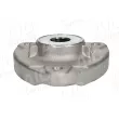 Coupelle de suspension AIC 74623 - Visuel 1