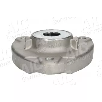 Coupelle de suspension AIC 74623