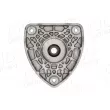 Coupelle de suspension AIC 74623 - Visuel 2