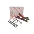 Kit de distribution par chaîne AIC 74625Set - Visuel 1