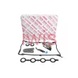 Kit de distribution par chaîne AIC 74626Set - Visuel 1