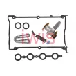 Kit de distribution par chaîne AIC 74626Set - Visuel 3