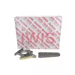 Kit de distribution par chaîne AIC 74630Set - Visuel 1