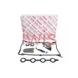 Kit de distribution par chaîne AIC 74632Set - Visuel 1