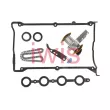 Kit de distribution par chaîne AIC 74632Set - Visuel 3