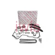 Kit de distribution par chaîne AIC 74633Set - Visuel 1