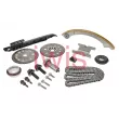 Kit de distribution par chaîne AIC 74634Set - Visuel 2