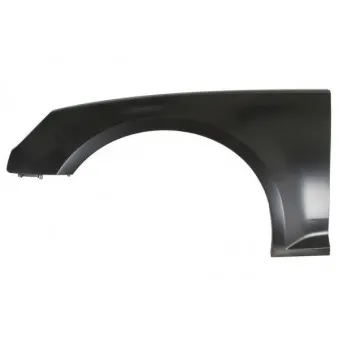 Aile avant gauche BLIC 6504-04-0030311P