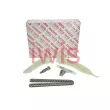 Kit de distribution par chaîne AIC 74639Set - Visuel 1