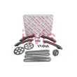 Kit de distribution par chaîne AIC 74641Set - Visuel 1