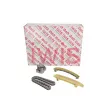 Kit de distribution par chaîne AIC 74643Set - Visuel 1