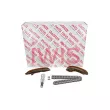 Kit de distribution par chaîne AIC 74644Set - Visuel 1