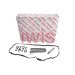 Kit de distribution par chaîne AIC 74645Set - Visuel 1
