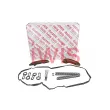 Kit de distribution par chaîne AIC 74646Set - Visuel 1