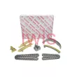 Kit de distribution par chaîne AIC 74648Set - Visuel 1