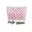 Kit de distribution par chaîne AIC 74649Set - Visuel 1