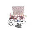 Kit de distribution par chaîne AIC 74653Set - Visuel 1