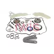 Kit de distribution par chaîne AIC 74653Set - Visuel 2