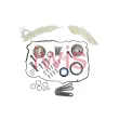 Kit de distribution par chaîne AIC 74653Set - Visuel 3