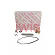 Kit de distribution par chaîne AIC 74655Set - Visuel 1