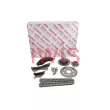 Kit de distribution par chaîne AIC 74656Set - Visuel 1
