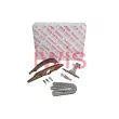 Kit de distribution par chaîne AIC 74657Set - Visuel 1