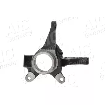 Fusée d'essieu, suspension de roue avant droit AIC 74666