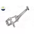 Fusée d'essieu, suspension de roue avant gauche AIC 74679 - Visuel 1
