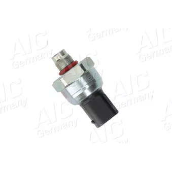Capteur de pression, cylindre de freinage principal AIC 74689